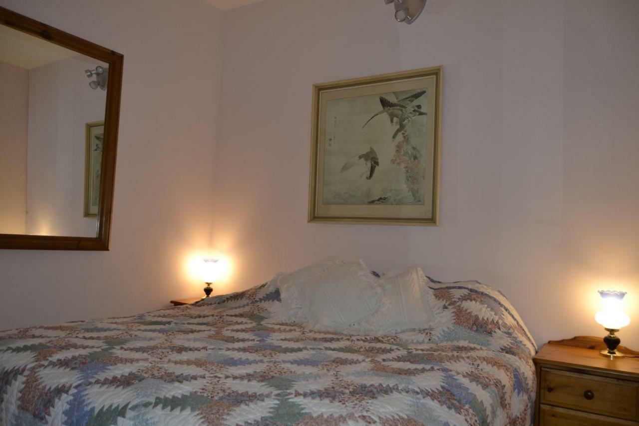 Casa Do Campinho Appartement Fundoais Buitenkant foto